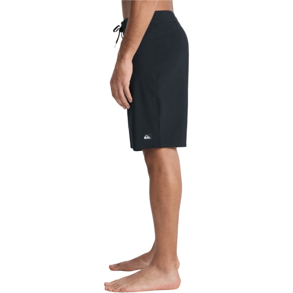 2026 Quiksilver Herre Surfsilk Kaimana 20
